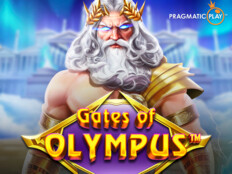 Osmanlı yatırım fonları. Revolver gaming casino slots.28